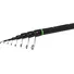 Вудилище болонське Brain Apex Extreme Bolo 5.50m max 90g Фото 2